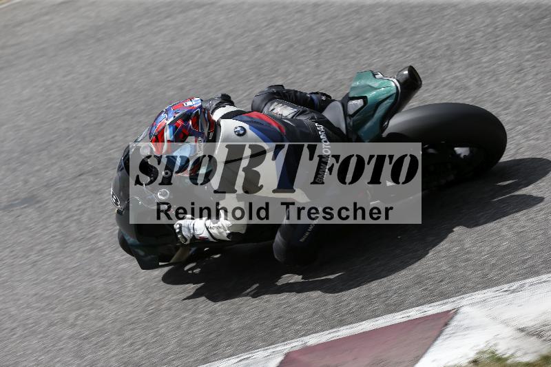 /30 27.07.2026  Dunlop Ride und Test Day ADR/Gruppe rot schnell/131